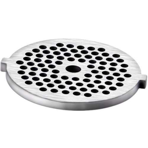 М'ясорубка Edler EMG180INB, 1800Вт