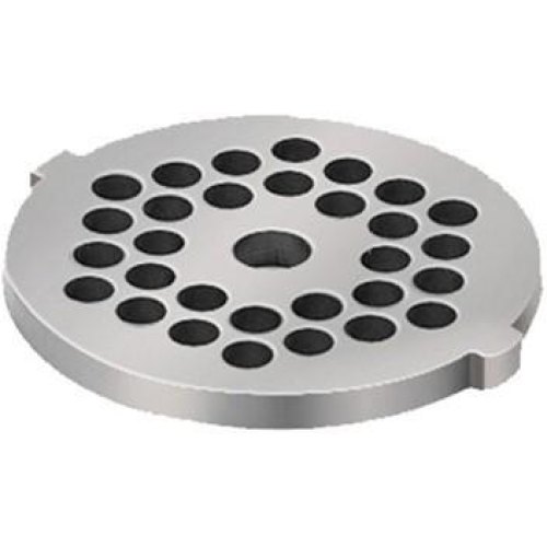 М'ясорубка Edler EMG180INB, 1800Вт