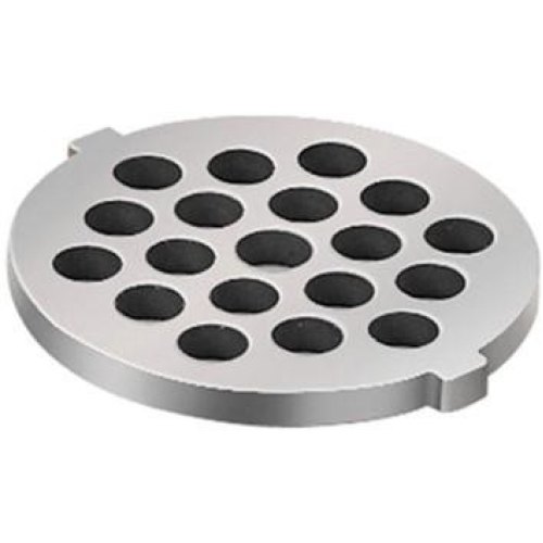 М'ясорубка Edler EMG180INB, 1800Вт