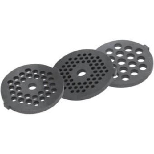 М'ясорубка Edler EMG180INB, 1800Вт