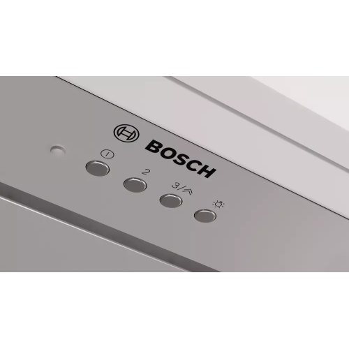 Витяжка Bosch DLN56AC50