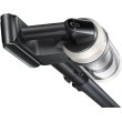 Пилосос ручний, акумуляторний Samsung VS80F28DGS/UK