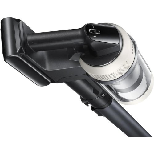 Пилосос ручний, акумуляторний Samsung VS80F28DGS/UK