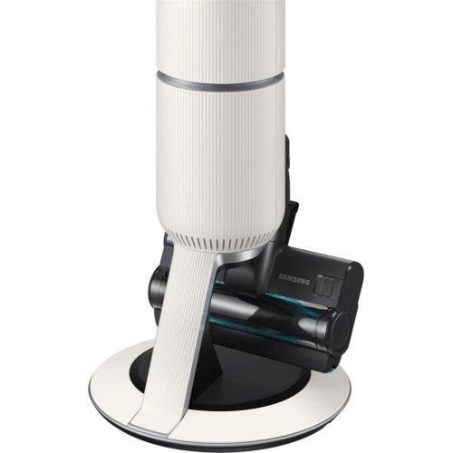 Пилосос ручний, акумуляторний Samsung VS80F28DGS/UK
