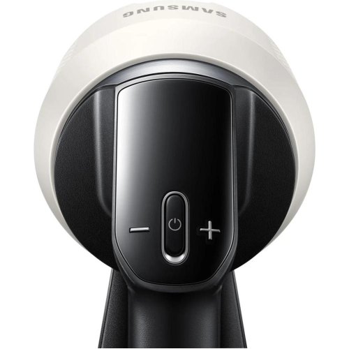 Пилосос ручний, акумуляторний Samsung VS80F28DGS/UK
