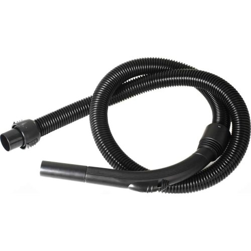 Пилосос Edler ED-2201RB, 900Вт, контейнер 3л