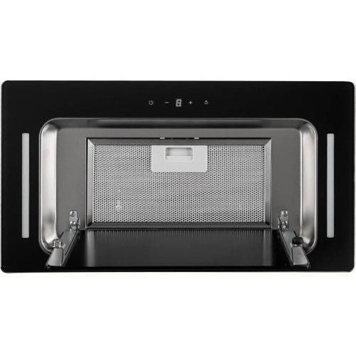 Витяжка Vestfrost HFB52600BGS