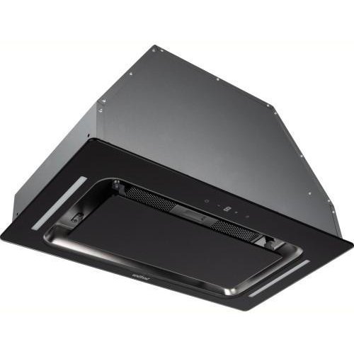 Витяжка Vestfrost HFB52600BGS