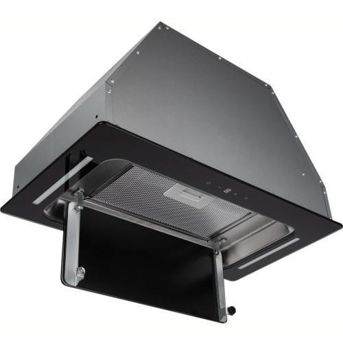 Витяжка Vestfrost HFB52600BGS