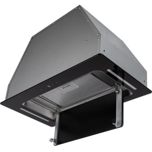 Витяжка Vestfrost HFB52600BGS