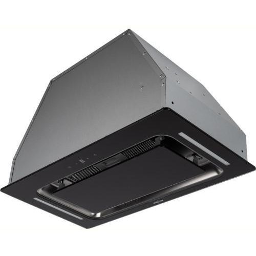 Витяжка Vestfrost HFB52600BGS