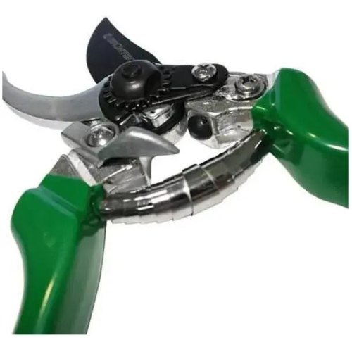 Секатор Gruntek Falke 215 мм (295108215)
