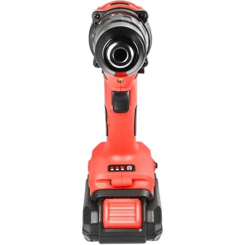 Шурупокрут Stark CD 18 2 B Li-Ion (210018110)