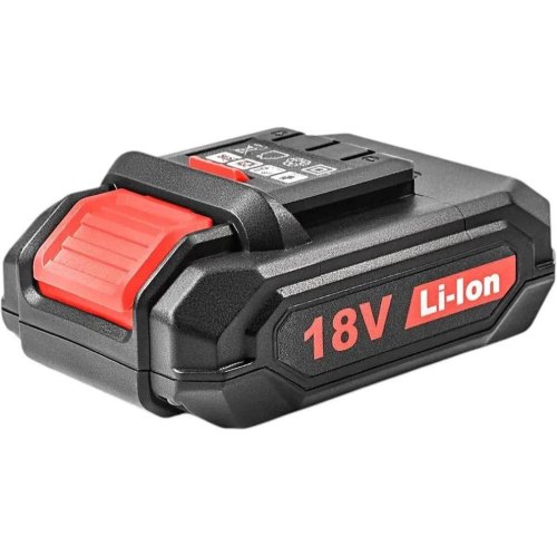 Шурупокрут Stark CD 18 2 B Li-Ion (210018110)