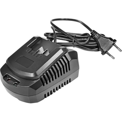 Шурупокрут Stark CD 18 2 B Li-Ion (210018110)