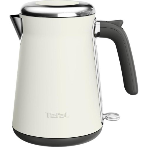 Електрочайник Tefal KI666AE0