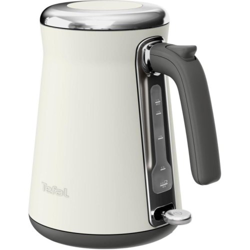Електрочайник Tefal KI666AE0