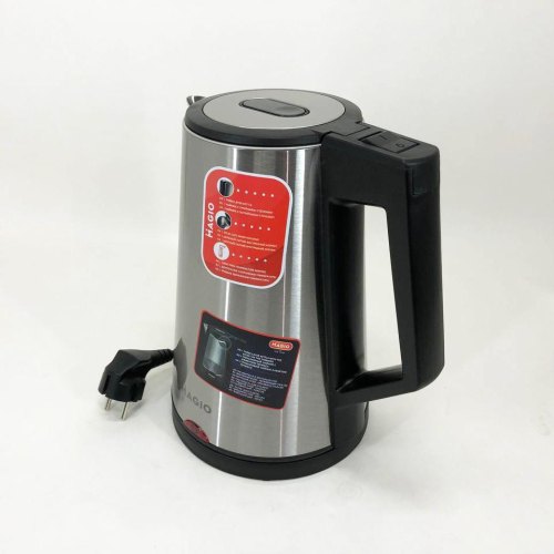 Електрочайник Magio MG-988