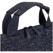 Чохол для ноутбука RivaCase 7915, для 15.6, Black