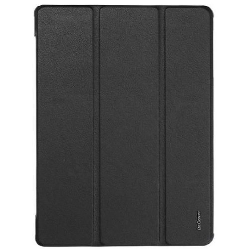 Чохол-книжка для планшета BeCover Smart, для Huawei MatePad 11, Black (707607)