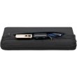 Чохол для ноутбука Rivacase 8204, для 13.3, Black