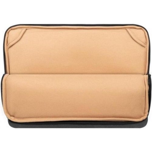 Чохол для ноутбука Rivacase 8114 Eco, для 14, Black