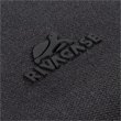 Чохол для ноутбука Rivacase 8114 Eco, для 14, Black