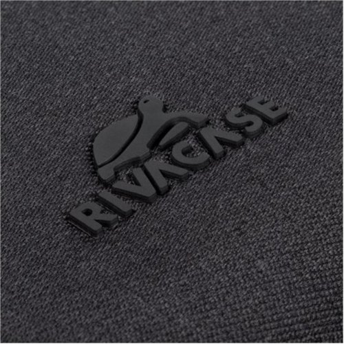 Чохол для ноутбука Rivacase 8114 Eco, для 14, Black