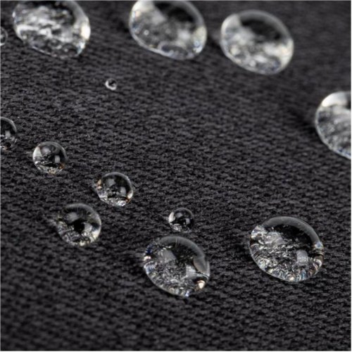 Чохол для ноутбука Rivacase 8114 Eco, для 14, Black