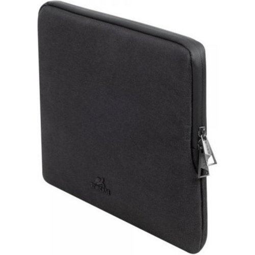 Чохол для ноутбука Rivacase 8114 Eco, для 14, Black