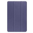 Чохол-книжка для планшета BeCover Smart, для Huawei MatePad SE 2022, Deep Blue (709208)