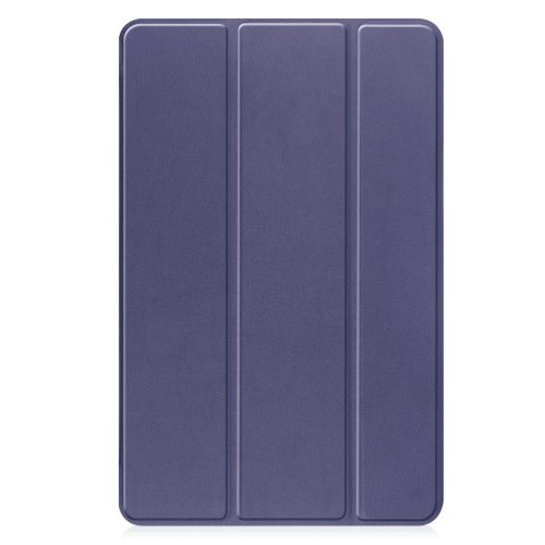 Чохол-книжка для планшета BeCover Smart, для Huawei MatePad SE 2022, Deep Blue (709208)