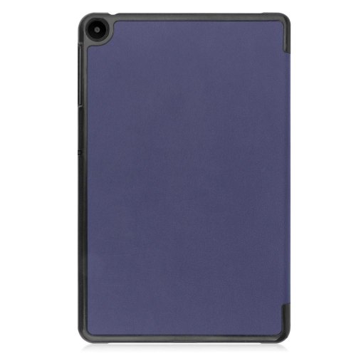 Чохол-книжка для планшета BeCover Smart, для Huawei MatePad SE 2022, Deep Blue (709208)