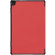Чохол-книжка для планшета BeCover Smart, для Lenovo Tab M10 TB-328F (3rd Gen) 10.1, Red (708286)