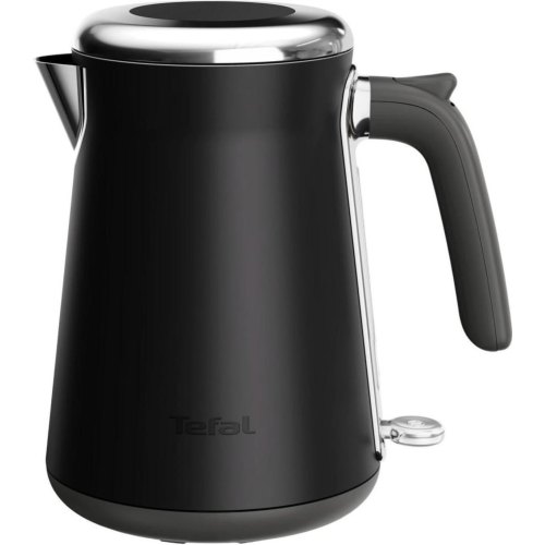 Електрочайник Tefal KI6668E0