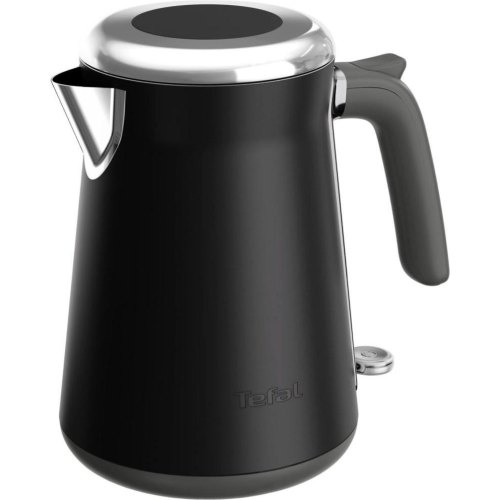 Електрочайник Tefal KI6668E0