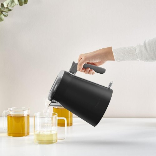 Електрочайник Tefal KI6668E0