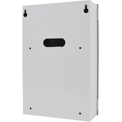 Блок безперебійного живлення Full Energy BBG-125-L