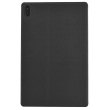 Чохол-книжка для планшета BeCover Premium, для Samsung Galaxy Tab S7 FE SM-T735, Black (706711)