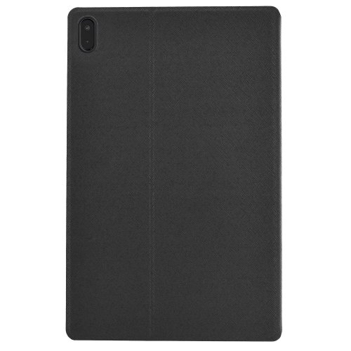 Чохол-книжка для планшета BeCover Premium, для Samsung Galaxy Tab S7 FE SM-T735, Black (706711)