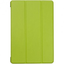 Чохол-книжка для планшета BeCover Smart Case, для Huawei MatePad T 10, Green (705392)
