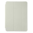 Чохол-книжка для планшета Armorstandart Smart Case, для Apple iPad Pro 11 (2020/2021/2022), White (ARM67670)