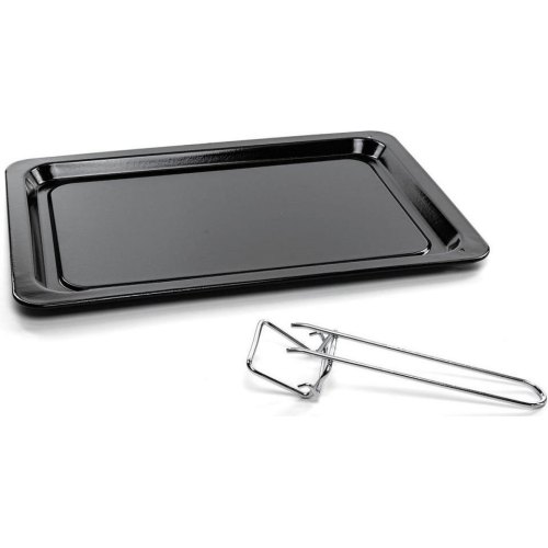 Електропіч Holmer HEO-242CP