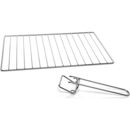 Електропіч Holmer HEO-242CP