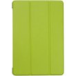 Чохол-книжка для планшета BeCover Smart, для Samsung Galaxy Tab S6 Lite 10.4 P610/P613/P615/P619, Green (705177)