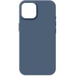 Чохол-накладка Armorstandart Icon2, для Apple iPhone 15, Storm Blue (ARM70506)