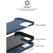 Чохол-накладка Armorstandart Icon2, для Apple iPhone 15, Storm Blue (ARM70506)