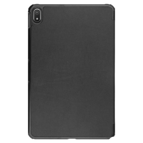 Чохол-книжка для планшета BeCover Smart, для Nokia T20 10.4, Black (708041)