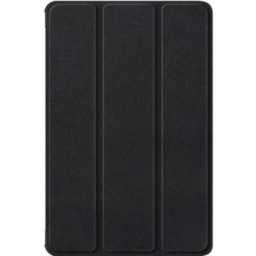 Чохол-книжка для планшета Armorstandart Smart, для Xiaomi Pad 5 Pro, Black (ARM64003)