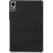 Чохол-книжка для планшета Armorstandart Smart, для Xiaomi Pad 5 Pro, Black (ARM64003)